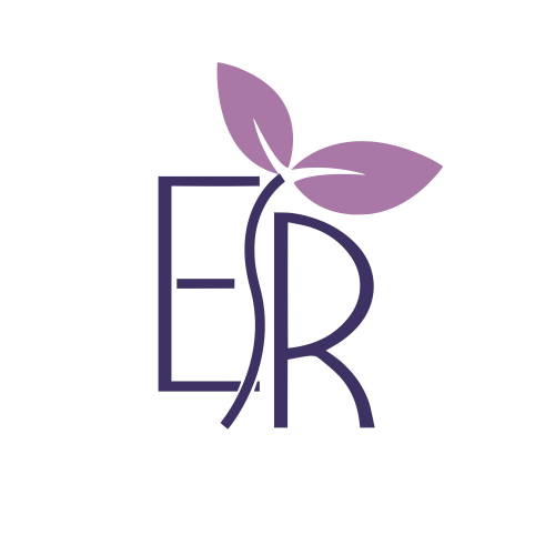 backend.euradicle.com